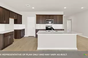 487 Elkins Pr Dr, Lockhart, TX 78644 - Photo 16