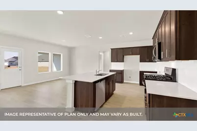 487 Elkins Prairie Drive, Lockhart, TX 78644 - Photo 18