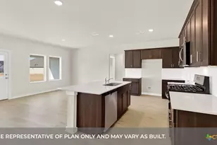 487 Elkins Pr Dr, Lockhart, TX 78644 - Photo 18