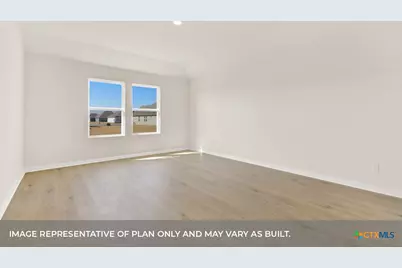 487 Elkins Prairie Drive, Lockhart, TX 78644 - Photo 20