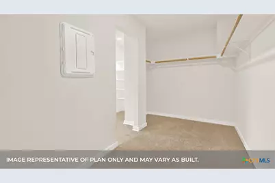 487 Elkins Prairie Drive, Lockhart, TX 78644 - Photo 24