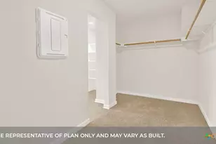 487 Elkins Pr Dr, Lockhart, TX 78644 - Photo 24