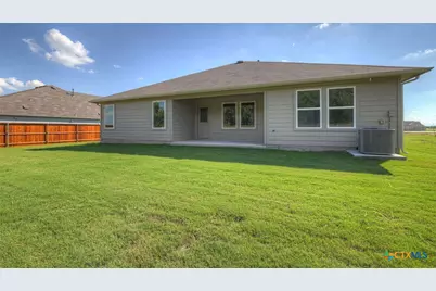 487 Elkins Prairie Drive, Lockhart, TX 78644 - Photo 26