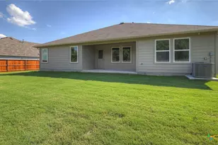 487 Elkins Pr Dr, Lockhart, TX 78644 - Photo 26