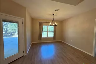 8000 FM2484, Salado, TX 76571 - Photo 14