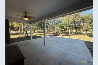 8000 Fm 2484, Salado, TX 76571 - Photo 34