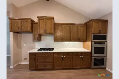 8000 Fm 2484, Salado, TX 76571 - Photo 10