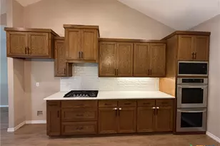 8000 FM2484, Salado, TX 76571 - Photo 10