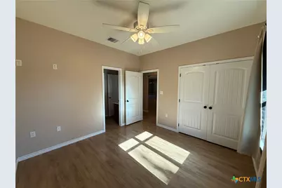 8000 Fm 2484, Salado, TX 76571 - Photo 28