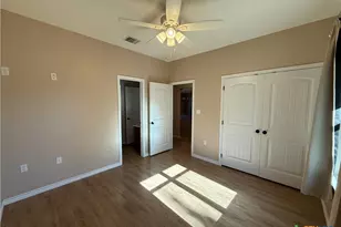 8000 FM2484, Salado, TX 76571 - Photo 28