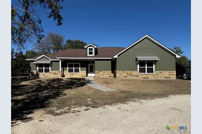 8000 Fm 2484, Salado, TX 76571 - Photo 4