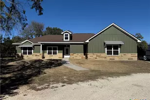 8000 FM2484, Salado, TX 76571 - Photo 4