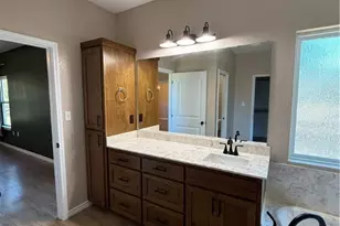 8000 FM2484, Salado, TX 76571 - Photo 18