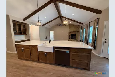 8000 Fm 2484, Salado, TX 76571 - Photo 12