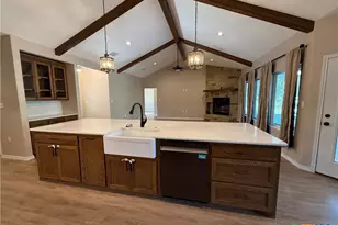 8000 FM2484, Salado, TX 76571 - Photo 12