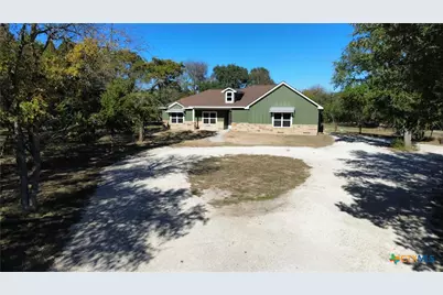 8000 Fm 2484, Salado, TX 76571 - Photo 44