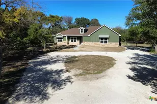 8000 FM2484, Salado, TX 76571 - Photo 44