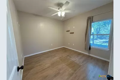 8000 Fm 2484, Salado, TX 76571 - Photo 32