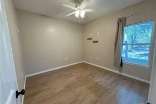 8000 FM2484, Salado, TX 76571 - Photo 32