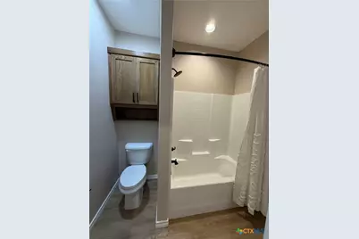 8000 Fm 2484, Salado, TX 76571 - Photo 30