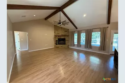 8000 Fm 2484, Salado, TX 76571 - Photo 6