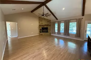 8000 FM2484, Salado, TX 76571 - Photo 6