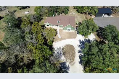 8000 Fm 2484, Salado, TX 76571 - Photo 2