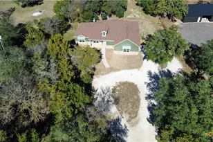 8000 FM2484, Salado, TX 76571 - Photo 2