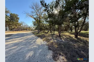 8000 Fm 2484, Salado, TX 76571 - Photo 42