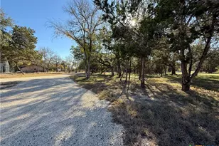 8000 FM2484, Salado, TX 76571 - Photo 42