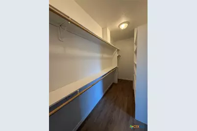 8000 Fm 2484, Salado, TX 76571 - Photo 22