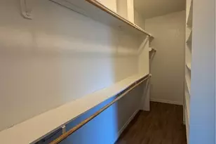 8000 FM2484, Salado, TX 76571 - Photo 22