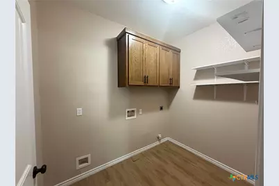 8000 Fm 2484, Salado, TX 76571 - Photo 24