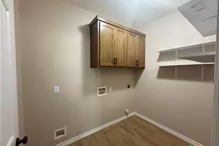 8000 FM2484, Salado, TX 76571 - Photo 24