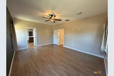 8000 Fm 2484, Salado, TX 76571 - Photo 16