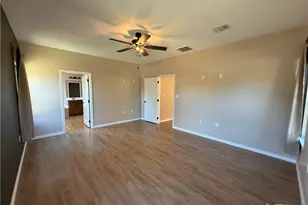 8000 FM2484, Salado, TX 76571 - Photo 16