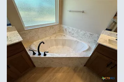 8000 Fm 2484, Salado, TX 76571 - Photo 20