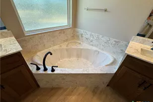 8000 FM2484, Salado, TX 76571 - Photo 20