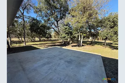 8000 Fm 2484, Salado, TX 76571 - Photo 36