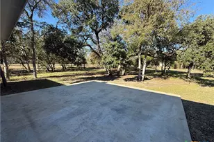 8000 FM2484, Salado, TX 76571 - Photo 36