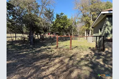 8000 Fm 2484, Salado, TX 76571 - Photo 40