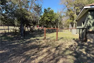 8000 FM2484, Salado, TX 76571 - Photo 40