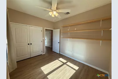 8000 Fm 2484, Salado, TX 76571 - Photo 26