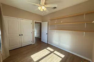 8000 FM2484, Salado, TX 76571 - Photo 26