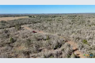 7180 Cr 283, Harwood, TX 78632 - Photo 40