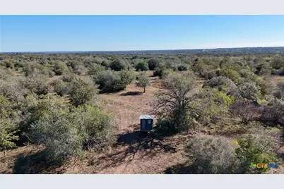 7180 Cr 283, Harwood, TX 78632 - Photo 26