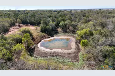 7180 Cr 283, Harwood, TX 78632 - Photo 22