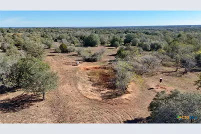 7180 Cr 283, Harwood, TX 78632 - Photo 28