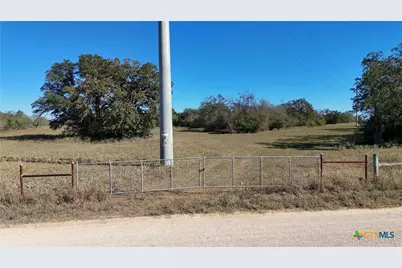 7180 Cr 283, Harwood, TX 78632 - Photo 46