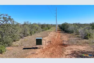 7180 Cr 283, Harwood, TX 78632 - Photo 36